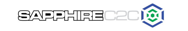 Sapphire c2c
